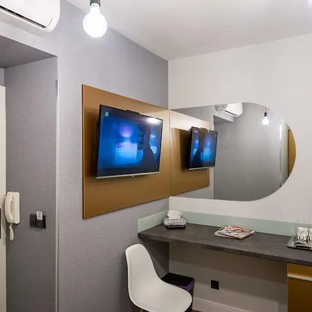Cracow Apartaments II Kraków Zewnętrze zdjęcie