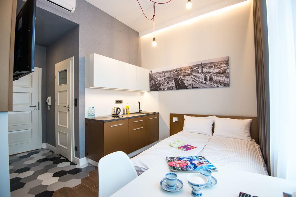 The Wavelo Collection * Cracovia
