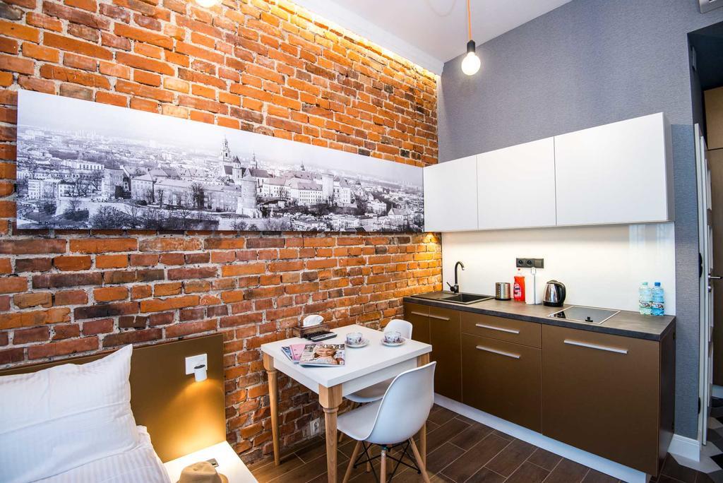 The Wavelo Collection Cracovia