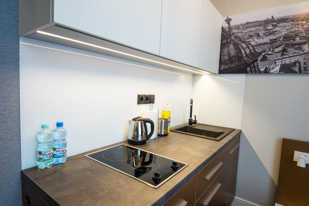The Wavelo Collection Apartamento *