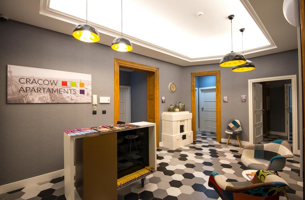 Apartamento The Wavelo Collection