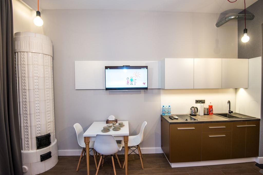 The Wavelo Collection Apartamento *