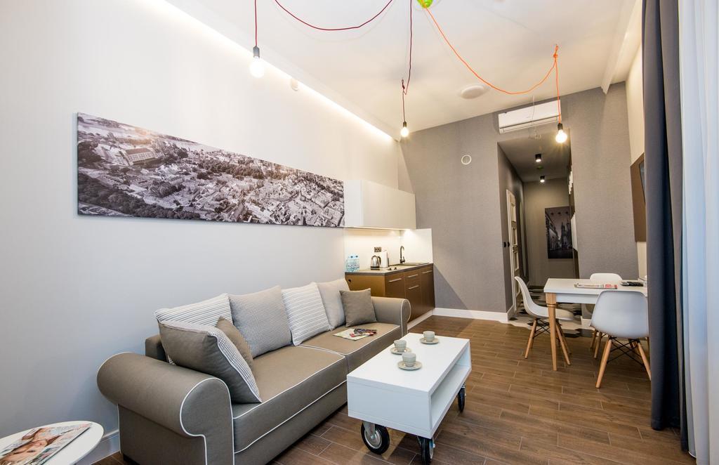 The Wavelo Collection Cracovia